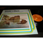 Mario lanza - Celebri Canzoni Napoletane Mario lanza - Celebri Canzoni Napoletane