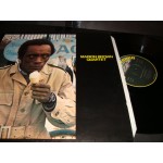 Marion Brown Quartet Marion Brown Quartet