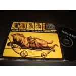 Mark Lanegan - Scraps at Midnight Mark Lanegan - Scraps at Midnight