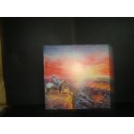 Marshall Tucker Band - Dedicated Marshall Tucker Band - Dedicated