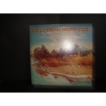 Marshall Tucker Band - Long Hard Ride Marshall Tucker Band - Long Hard Ride