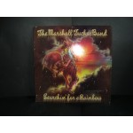 Marshall Tucker Band - Searchin' for a Rainbow