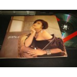 Martika / Martika Martika / Martika