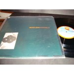 Martin L Gore - Counterfeit ep Martin L Gore - Counterfeit ep