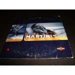Martini Mood Vol 2 - Compilation Martini Mood Vol 2 - Compilation