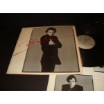 Marty Balin - Balin Marty Balin - Balin