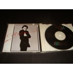Marty Balin - Balin Marty Balin - Balin