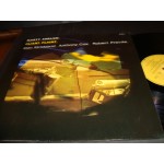 Marty Ehrlich - Pliant Plaint Marty Ehrlich - Pliant Plaint