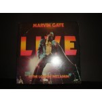 Marvin Gaye - At the London Palladium