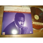 Marvin Gaye - Early Classics / Tamla Motown Marvin Gaye - Early Classics / Tamla Motown