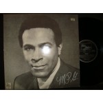 Marvin Gaye - MPG Marvin Gaye - MPG
