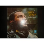 Marvin Gaye - What's going on