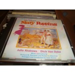 Mary Poppins - Walt Disney's Mary Poppins - Walt Disney's