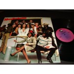 Mass Production - Massterpiece Mass Production - Massterpiece