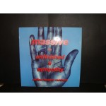 Massive Attack - Unfinished Sympathy Massive Attack - Unfinished Sympathy