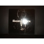 Massive Attack - Angel Massive Attack - Angel