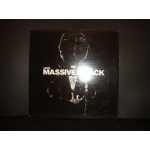 Massive Attack - Angel