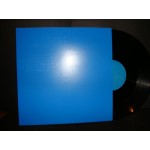 Massive Attack - Butterflay caught Massive Attack - Butterflay caught