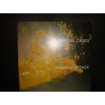Massive Attack - Special cases Massive Attack - Special cases