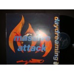 Massive Attack - Daydreaming Massive Attack - Daydreaming