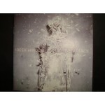 Massive Attack - 100TH Window