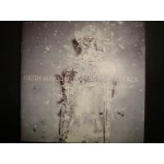 Massive Attack - 100TH Window Massive Attack - 100TH Window