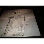 Massive Attack - 100TH Window Massive Attack - 100TH Window