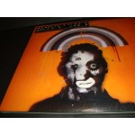 Massive Attack -  Heligoland