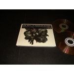 Massive Attack - Collected Massive Attack - Collected