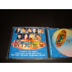 Mastermixes - Various Mastermixes - Various
