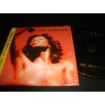 Masters of Funk and Soul / The sampler Masters of Funk and Soul / The sampler