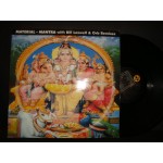 Material / Mantra with Bill Laswell & Orb Remixes Material / Mantra with Bill Laswell & Orb Remixes