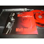 Matt Monro - from Matt Monro with Love