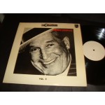 Maurice Chevalier - edition La Chanson Maurice Chevalier - edition La Chanson