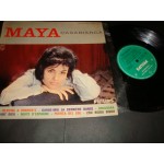 Maya Casablanca - No 2