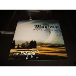 Mayfair - Behind Mayfair - Behind