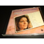 Maysa - Convite Para Ouvir Maysa - Convite Para Ouvir