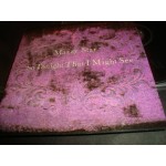 Mazzy Star - So Tonight That I Might See Mazzy Star - So Tonight That I Might See