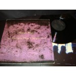 Mazzy Star - So Tonight That I Might See Mazzy Star - So Tonight That I Might See