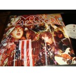 Mc5 - Kick out the Jams