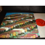 McCoy Tyner - 13th House McCoy Tyner - 13th House