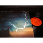 McCoy Tyner - Horizon McCoy Tyner - Horizon