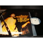 McCoy Tyner - Tender Moments McCoy Tyner - Tender Moments