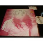 Meat Puppets - Too High To Die Meat Puppets - Too High To Die