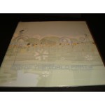 Medeski Martin & Wood - End Of The World Party (Just... Medeski Martin & Wood - End Of The World Party (Just...