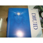 Medwyn Goodall - Druid Medwyn Goodall - Druid