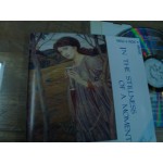 Medwyn Goodall - In the Stillness of a Moment Medwyn Goodall - In the Stillness of a Moment