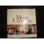 Mega Cinema - compilation Mega Cinema - compilation