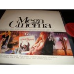 Mega Cinema - compilation