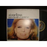 Melina Mercouri - si Melina m' etait contee Melina Mercouri - si Melina m' etait contee